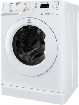Indesit XWDA 751680X W EU
